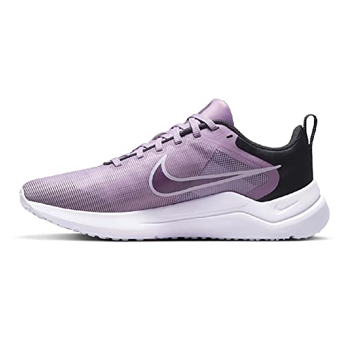 Tênis Nike Downshifter 12 Feminino (36)
