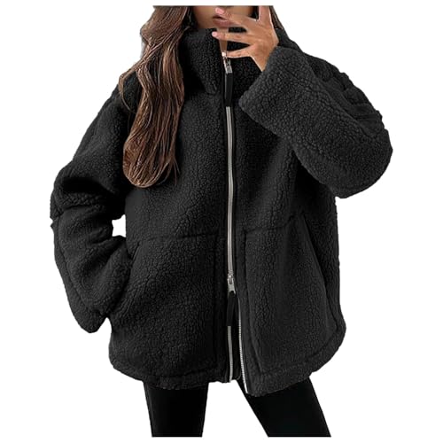 apparel best coatigan