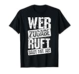 Tonmeister Humor Designs