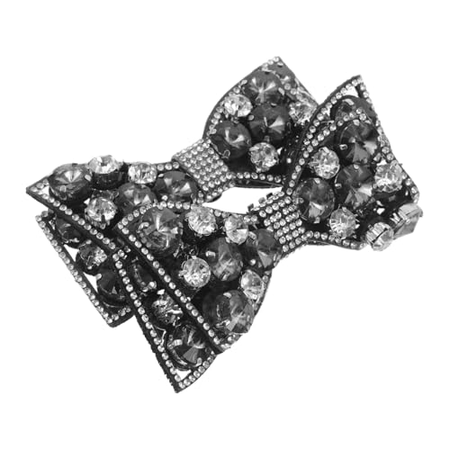 [ibasenice] O\ CXg[ { CpNbv NX^ fB[X tH[} pvX EFfBOV[Y `[  t@bV ANZT[