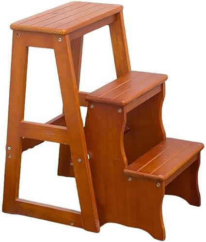 Xebv ݑ ܂肽݈֎q  r ֎qɂȂ ؐ r 2i i i    ؐ ω׏d150kg @\ `FAXc[ ~ 肳 ϋv̂ gݗĕsv Lb` ItBX }ٗp ƒp (3iB,