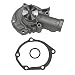 GMB 148-1810 OE Replacement Water Pump