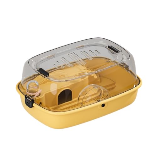 yWixeroz؏P[W |vs nX^[nEX  g  ^ eCNAEg\ P[WI20