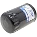 ACDelco GM Original Equipment UPF63R (12742682) Oil Filter
