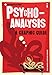 Introducing Psychoanalysis: A Graphic Guide