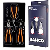 BAHCO