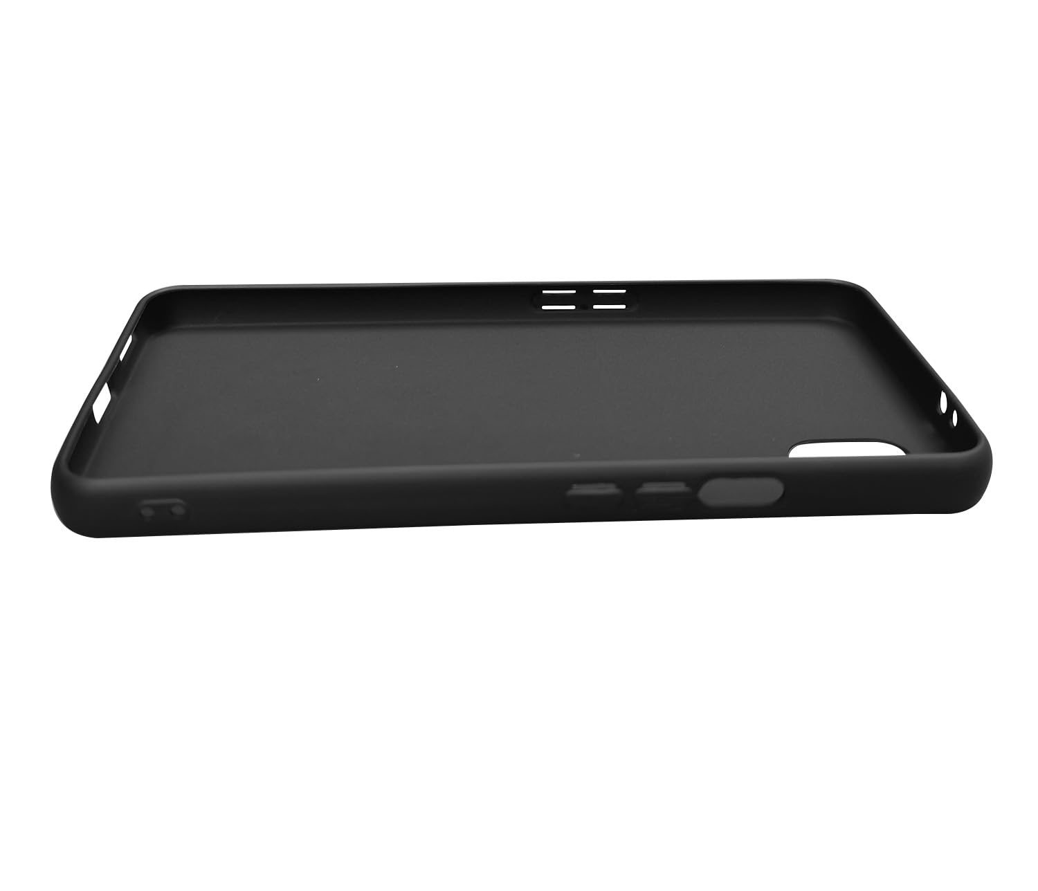 Amazon.com: SCDIYEER Protective Rubber Case Cover for Bigme