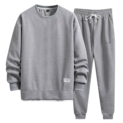 W[W ZbgAbv [EFA Y ㉺Zbg  ʋC  X|[cEFA K n  JWA XEFbg  tH  d˒ K n  g[jO jO AE^[(2XL,A-O[)