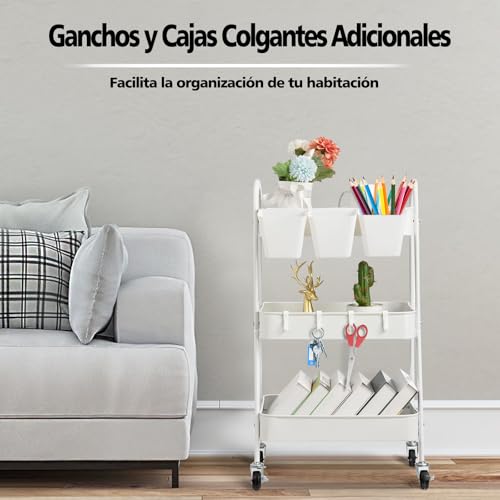 Baño, Imagen adicional