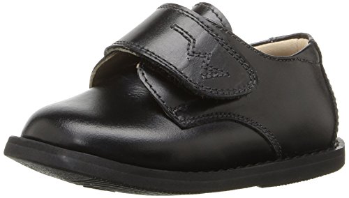Image of Elephantito E-boy with Velcro Shoe