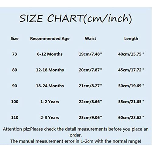 Boys Twill Pants Girls Boys Cotton Summer Long Pants Pants Bloomers Casual Joggers4