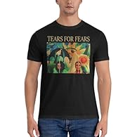 Material: Crafted From Premium Cotton, It Features A Soft Skin-friendly Touch, Lightweight And Breathable Texture, Keeping You Comfortable And Unrestricted All Day Long. All-scenario Versatility: It Handles Various Occasions With Ease, Including Dail...