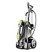 Karcher Hidrolavadora Profesional HD 4/9 C, Color, Pack of/Paquete de 1