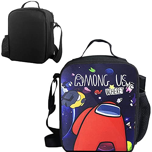 Best Among Us A Look At The Top Lunch Boxes