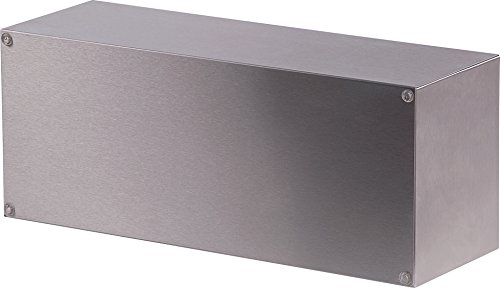 Carlisle 38504 Quadruple Condiment Pump Station with 2.5 Quart Jars