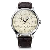 Orient Orologio Automatico RN-AK0702Y