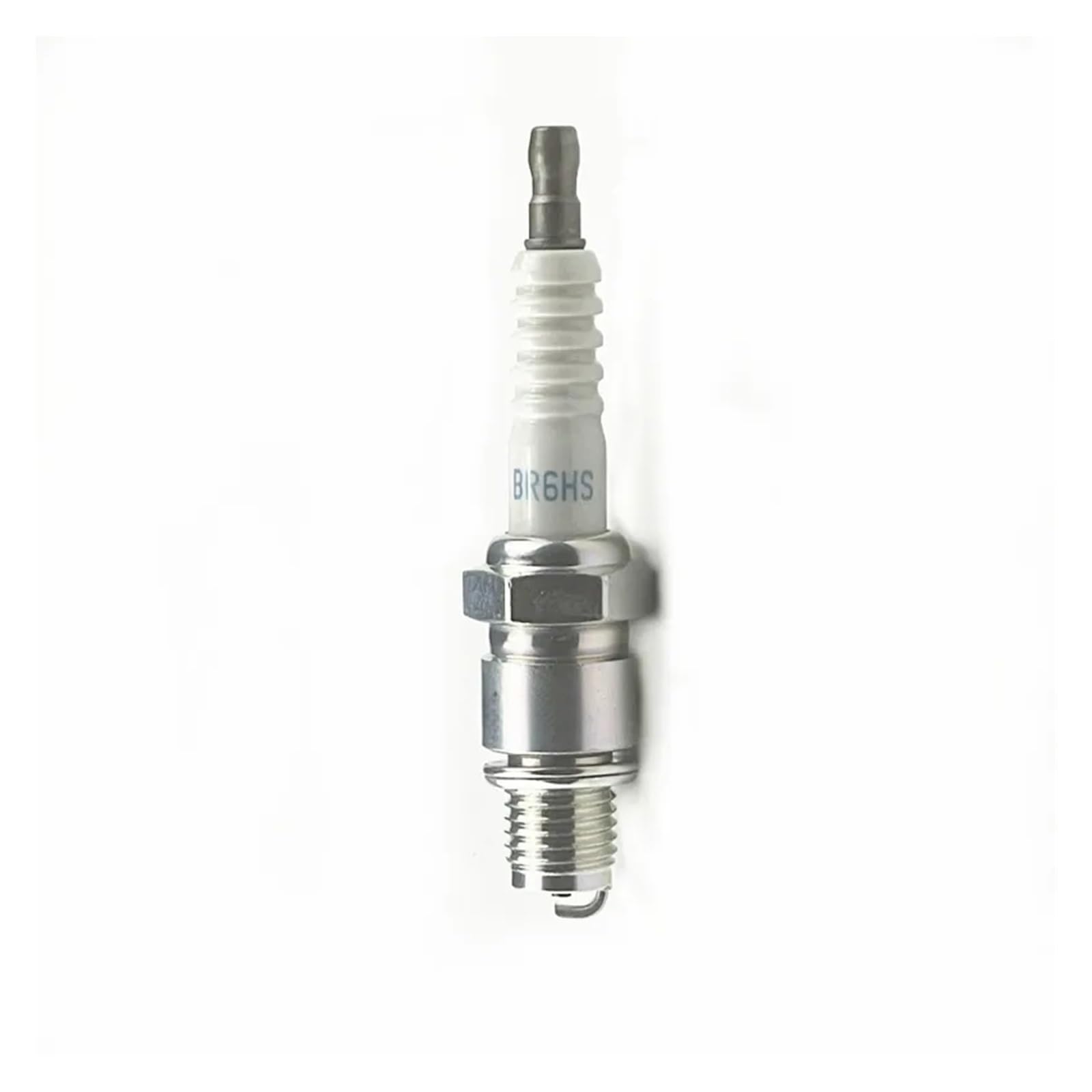 MXMOTO BR6HS SPARK Candela Motore Fuoribordo BR6HS 4 Tempi | Candela, Candela for moto, Scintilla stabile, accelerazione fluida della moto