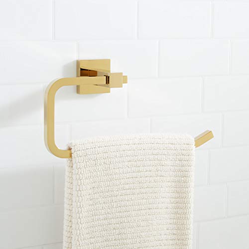 Return to product information