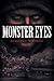 Monster Eyes