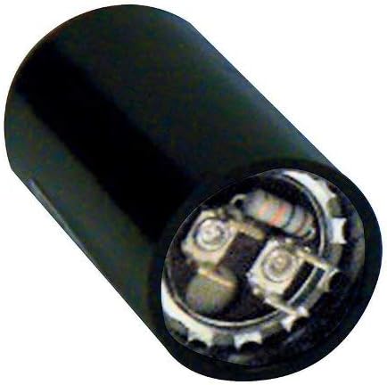 U18-525-UPC Motor Capacitor Esp-150A
