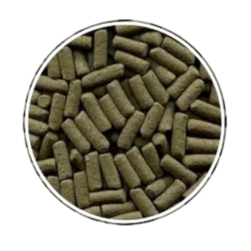 ALCON CLUB ALFAFA STICKS 70 g