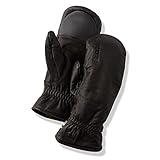 Smartwool