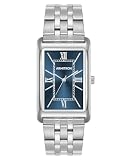 Armitron Men's Bracelet Watch 20/5616