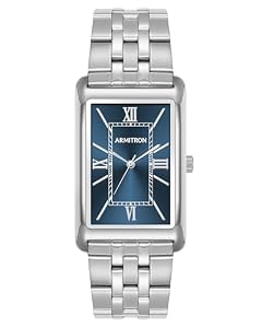 Armitron Men's Bracelet Watch 20/5616
