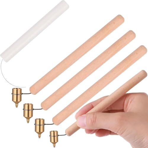 Kriccekal 0.3mm 0.4mm 0.6mm zbgN ؐnh yCeBOy Ky fR[VLbg Lh yCeBOpi