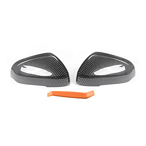 ~[Jo[ TChobN~[Jo[TCh~[Lbv p {{ p S60 S80 V60 T5 T6 2011 2012 2013 2014 2015 2016 2017 p