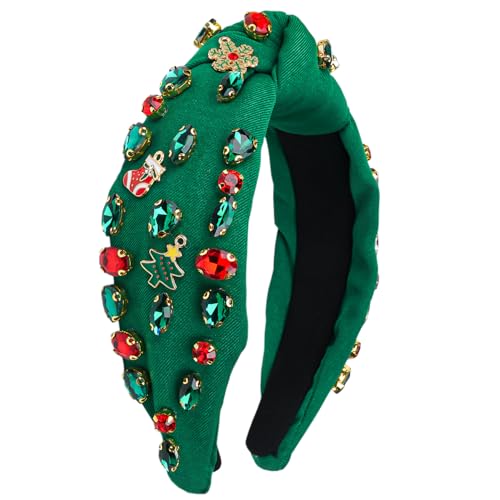 TULOBI pNX}Xwbhoh - і NX}X bh O[ CXg[ NX^  wAoh Xm[t[N XgbLO c[ fUC - zf[AEgtBbg Mtg (O[)