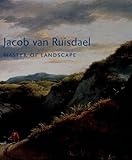 Jacob Van Ruisdael: Master of Landscape