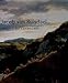 Jacob Van Ruisdael: Master of Landscape