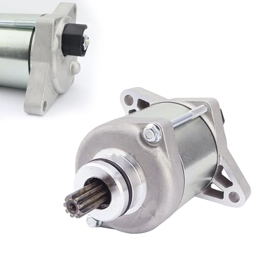電動バイク部品スターターに適合するエンジン 026.07.011.80.00 スターターモーター 300cc エンデューロ RR オフロードスクーターアクセサリー