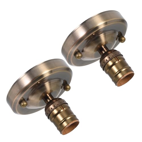 HOLIDYOYO 2gǓpvz_[ A~re[Wd\Pbg kVvfUC y_gCgi QL_CjO