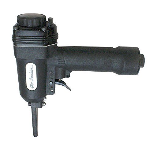 Air locker ap700 professional Punch Nailer/Nail Remover by Air Locker