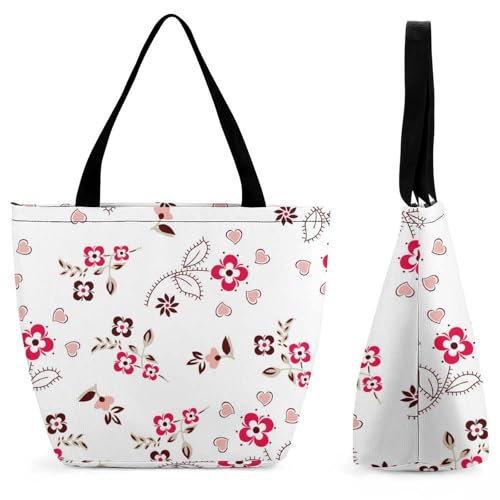Sac à main pour femme spacieux contre le manque de place en voyage ou shopping
