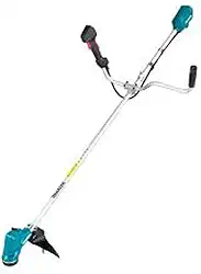 Roçadeira a Bateria 18V LXT com punho Guidão