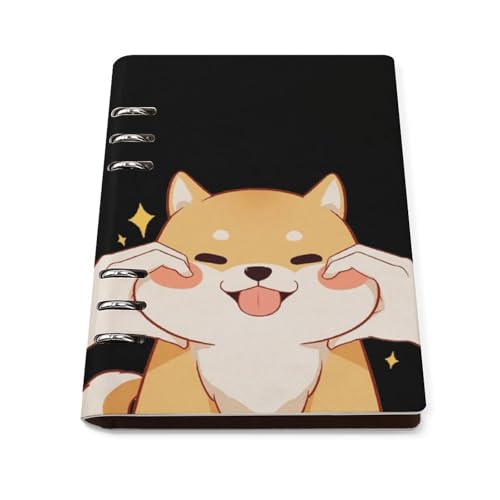 VXe蒠 킢 Č  m[g Om[g m[gubN A5TCY蒠 oC_[O L CeBO nhubN PUU[ 6 [Y[t lC 90e ւ 蕨