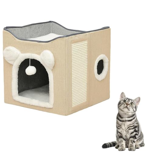 Lifetips AJV[gwA American Shorthair LnEX h[^ ybgnEX Lp xbh ~p ۉ    ȃXy[X NbVt ~ O􂦂 LbgnEX Lh[ ybg