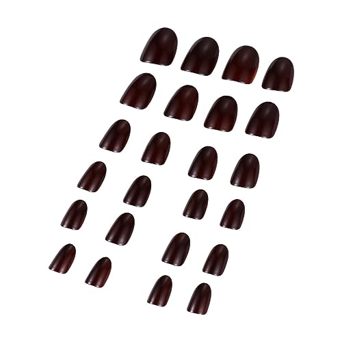 Healeved  ėp\ȕt t`lCJo[ tJo[ t` lC t[NlC lH̃lCA[g̃qg }bglCA[g̃qg ܂̊ 