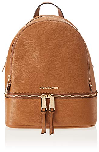 mochila michael kors mujer