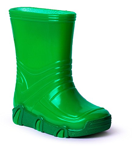 Zetpol, Stivali Bambini