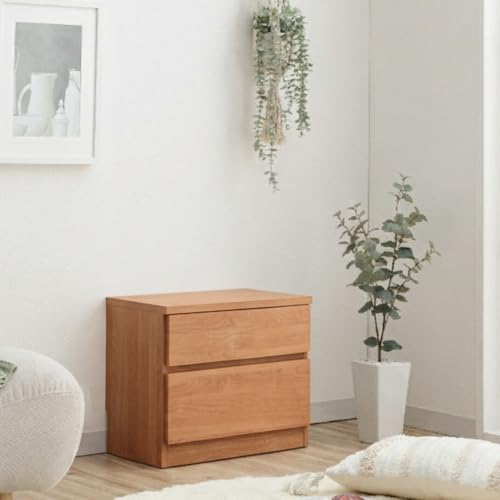 Ƌ i Y ^ `FXg 45cm s30cm 40.5cm 2i i` y [t x` ؐ ^X o  ֎q [x` | փx`