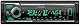Kenwood KMM-BT508DAB - USB-Autoradio mit DAB+ & Bluetooth Freisprecheinrichtung (Amazon Alexa, Soundprozessor, USB, AUX, 2 x Pre-Out 2.5 V, 4 x 50 Watt, VAR. Beleuchtung, inkl. DAB+ Antenne)
