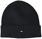 beanie nähen Pima-Baumwoll-Kaschmir-Mischung