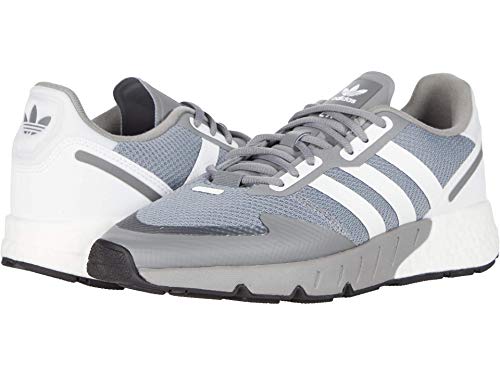 adidas Originals Men's Zx 1k Boost Sneaker2