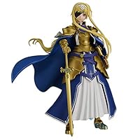 Sega Sword Art Online Alicization: Alice Synthesis Thirty Limited Premium Figure (Version 1.5)