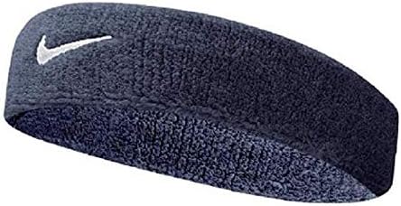 Nike adult