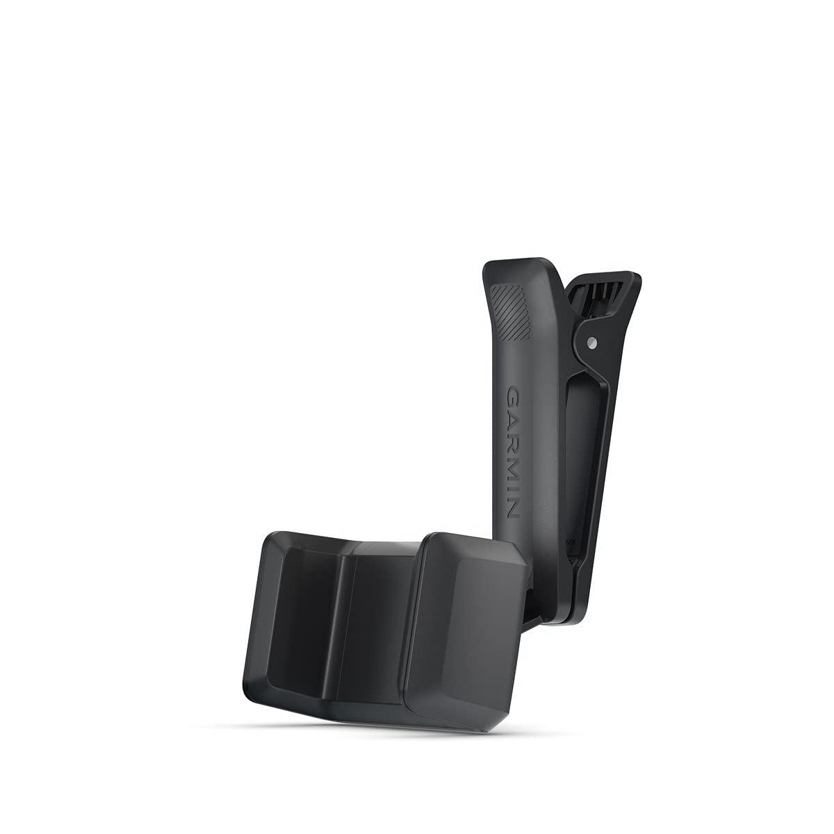Amazon | GARMIN(ガーミン) Approach R10用 スマートフォンマウント 
